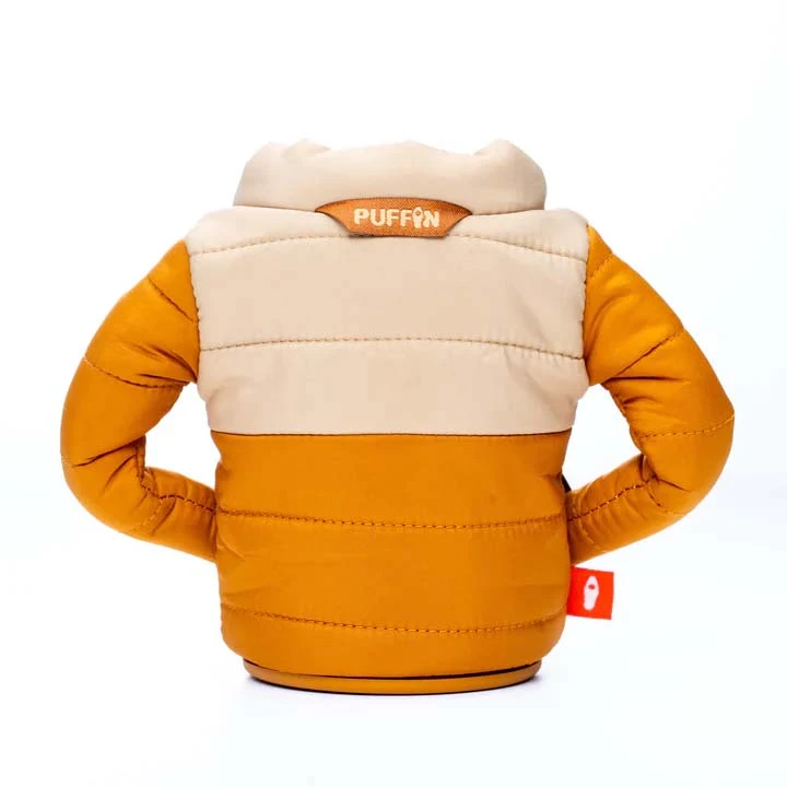 Puffin The Puffy - Image 6