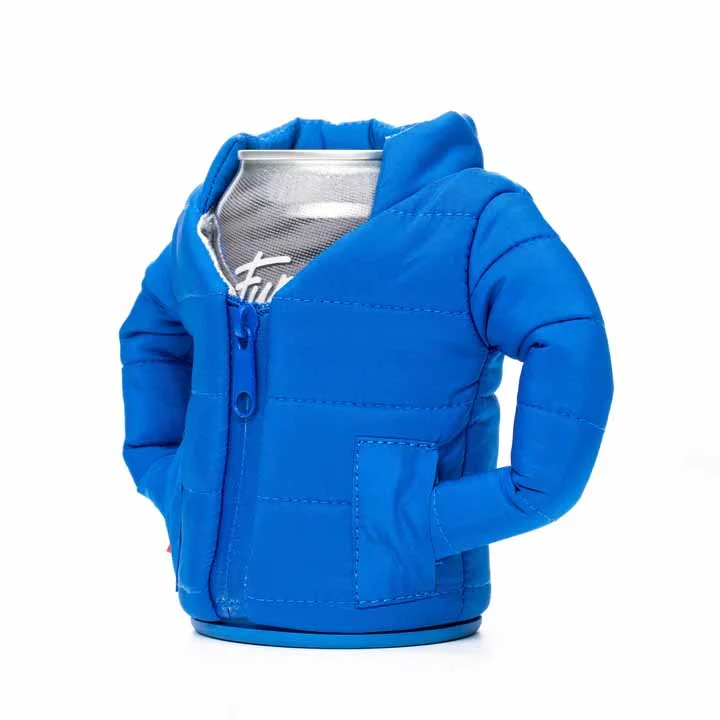 Puffin The Puffy - Image 9