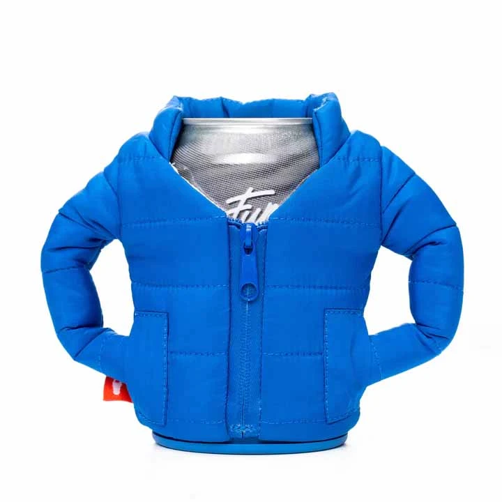 Puffin The Puffy - Image 2