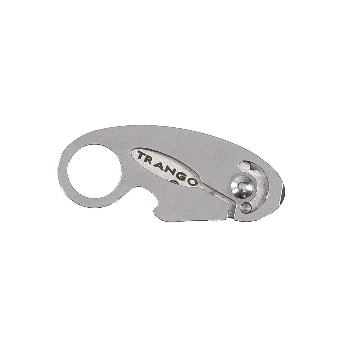 Trango Piranha Knife - Image 3