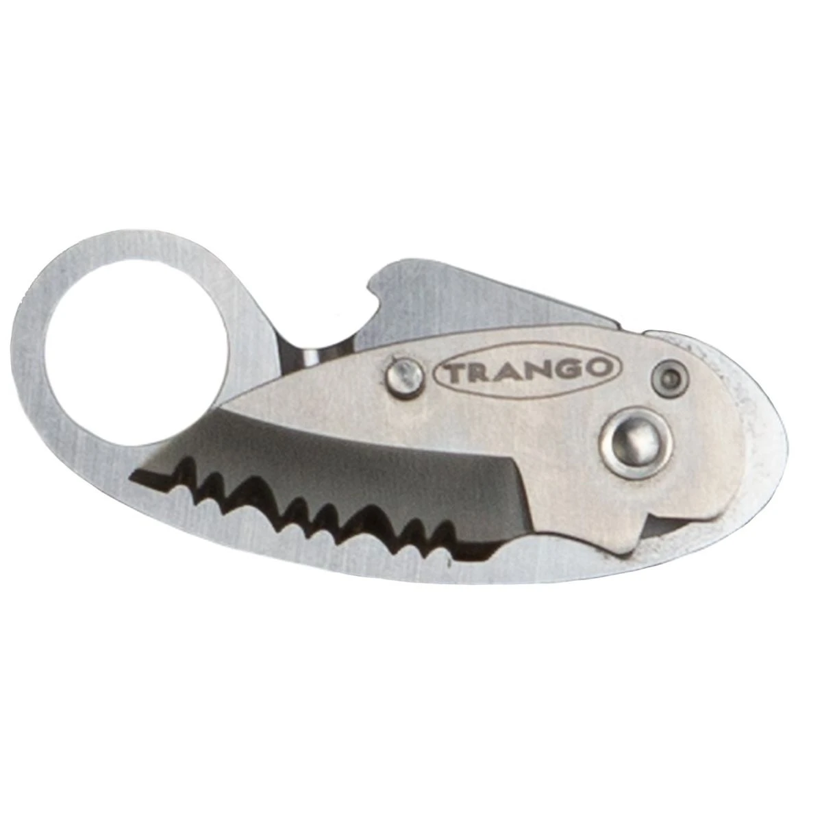 Trango Piranha Knife - Image 2