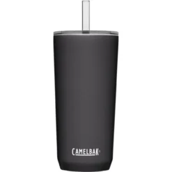 Camelbak Horizon 20 Oz Straw Tumbler