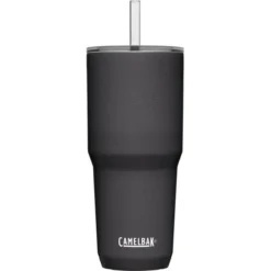 Camelbak Horizon 30 Oz Straw Tumbler