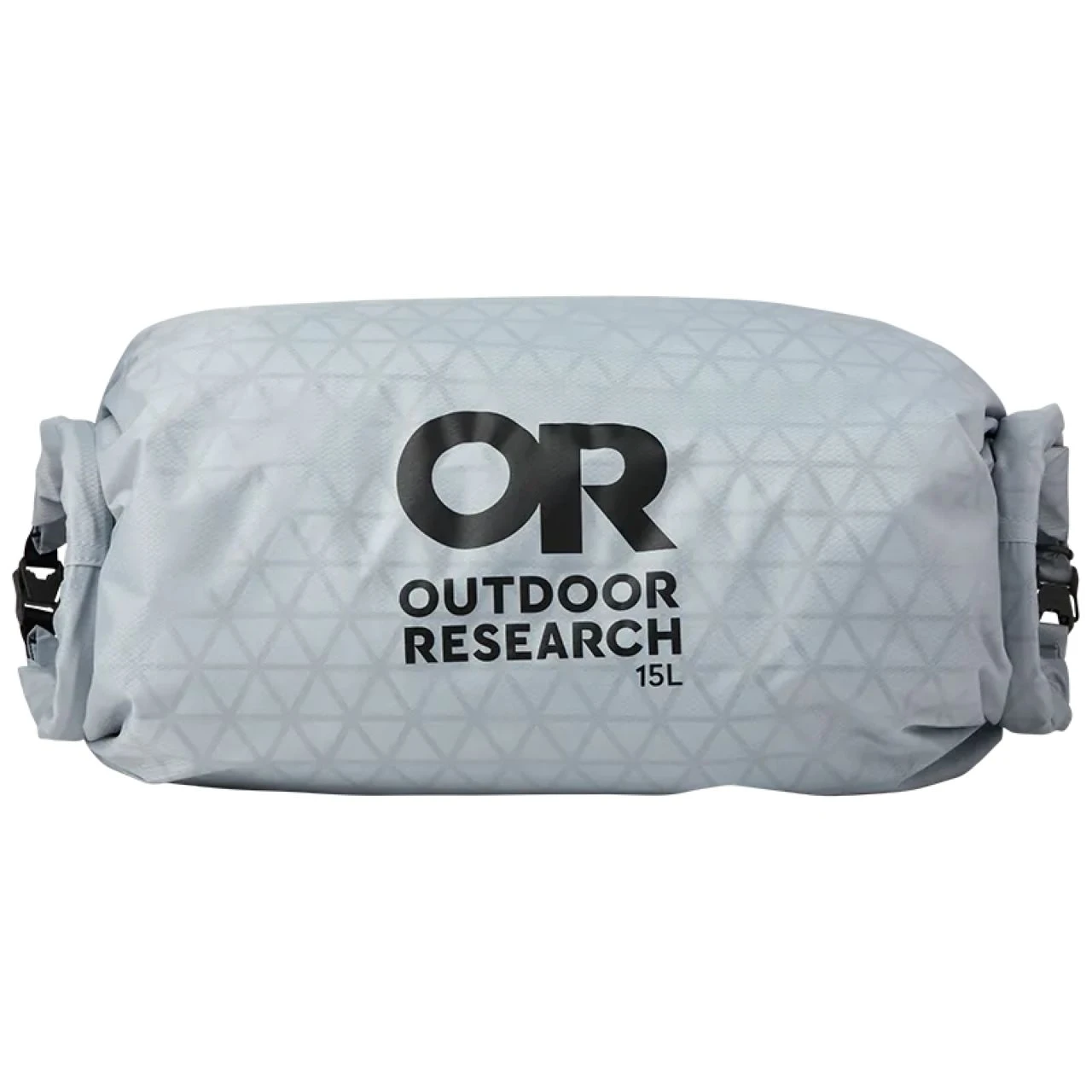 Outdoor Research Dirty/Clean Bag - Image 7