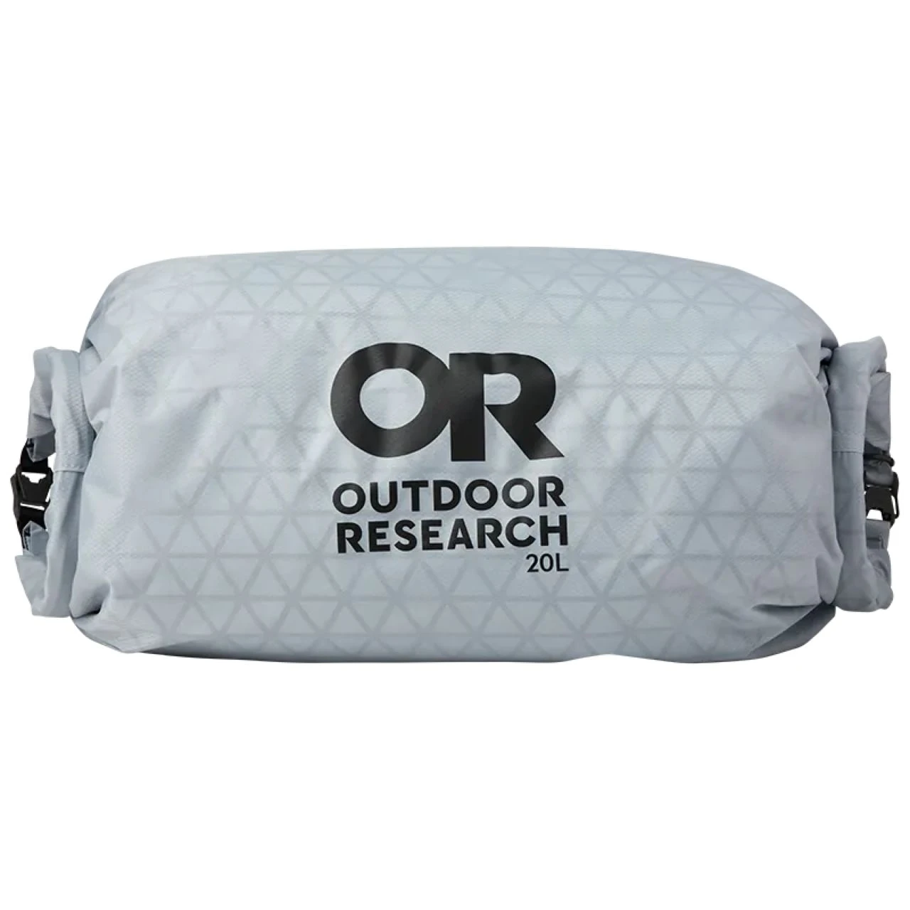 Outdoor Research Dirty/Clean Bag - Image 8
