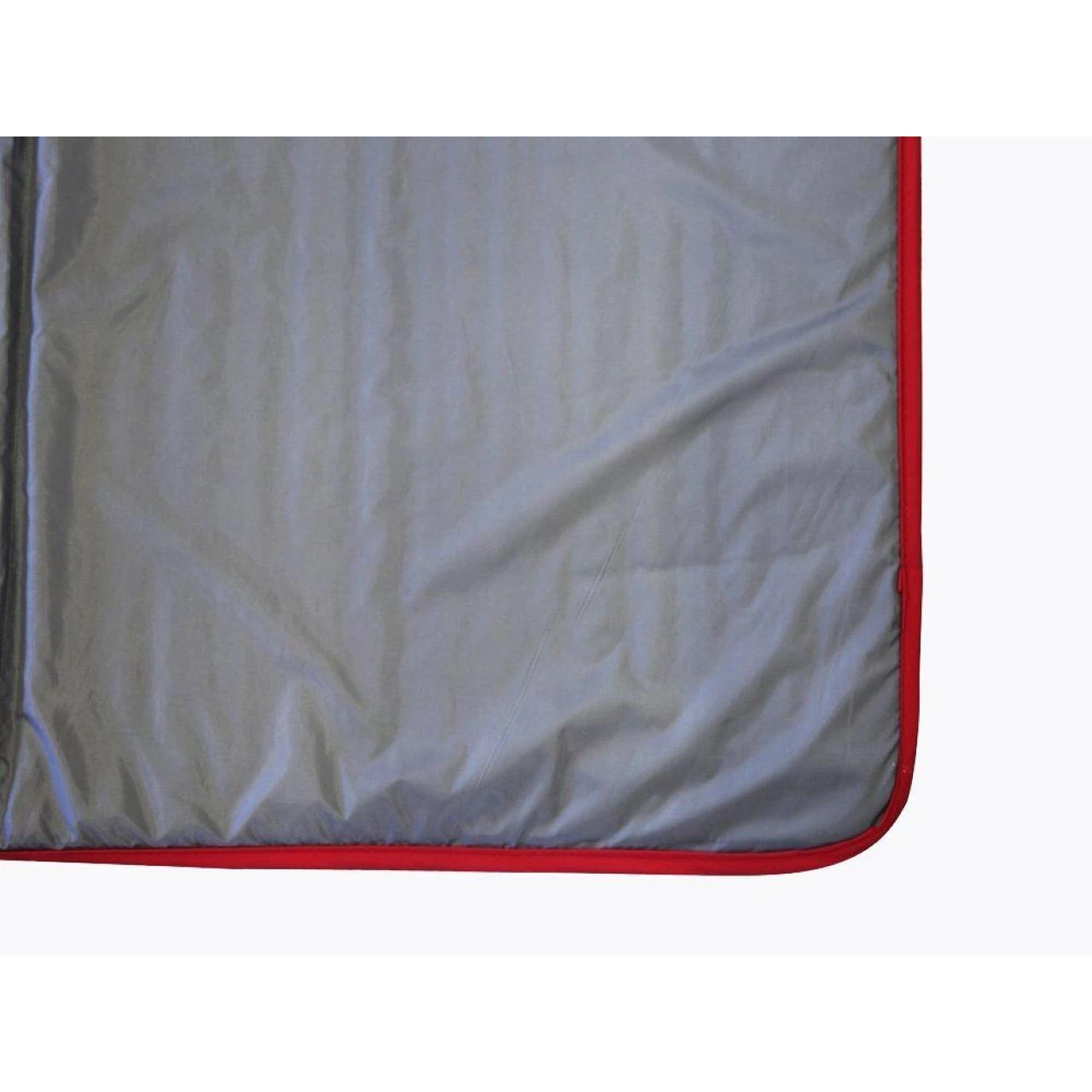 Snow Peak Amenity Dome L Mat/Sheet Set - Image 2