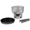 Mini Trangia Cook Set