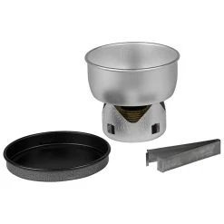 Mini Trangia Cook Set