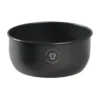 Trangia 27 Non-Stick Saucepan Inner 1L