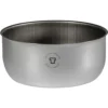 Trangia 25 Duossal 2.0 Saucepan 1.75L