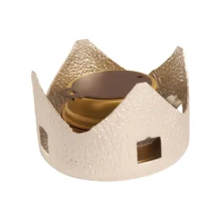 Trangia Mini Windshield With Spirit Burner