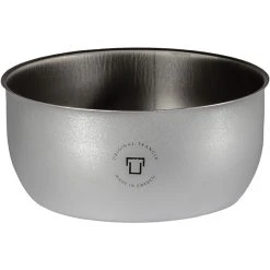 Trangia 27 Duossal Saucepan Outer 1L