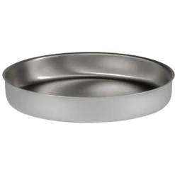Trangia 27 Duossal 2.0 Frypan