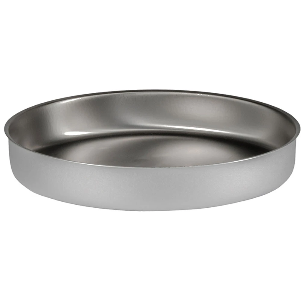 Trangia 27 Duossal 2.0 Frypan