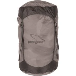 Ultralight Compression Sack 1