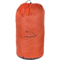 Ultralight Stuff Sack 1