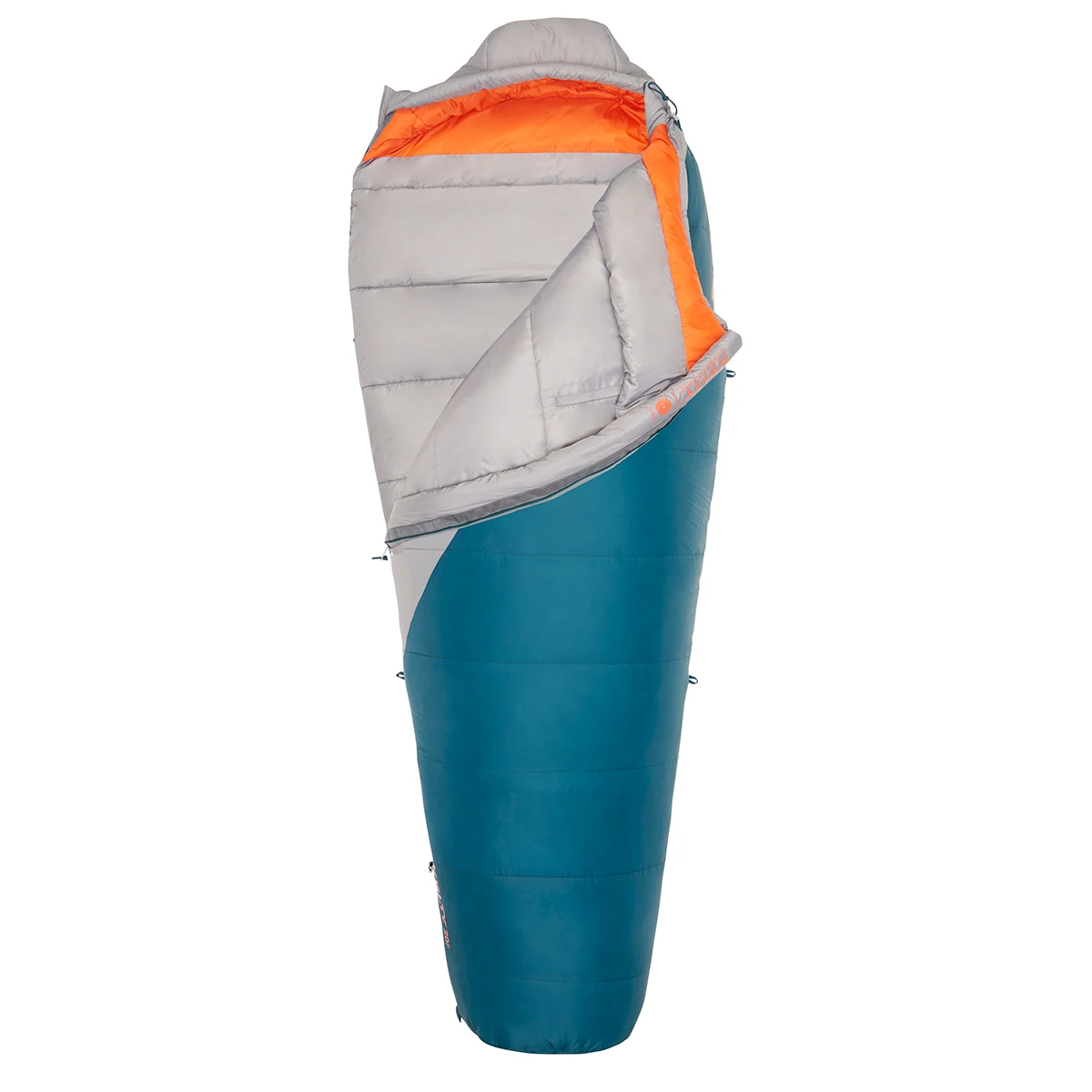 Kelty Cosmic Synthetic 20 - Women's - Image 2