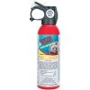 Counter Assault Bear Spray - 10.2 Oz