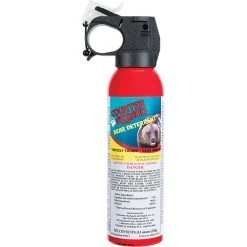Counter Assault Bear Spray - 8.1 Oz