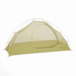 Marmot Tungsten UL 1P