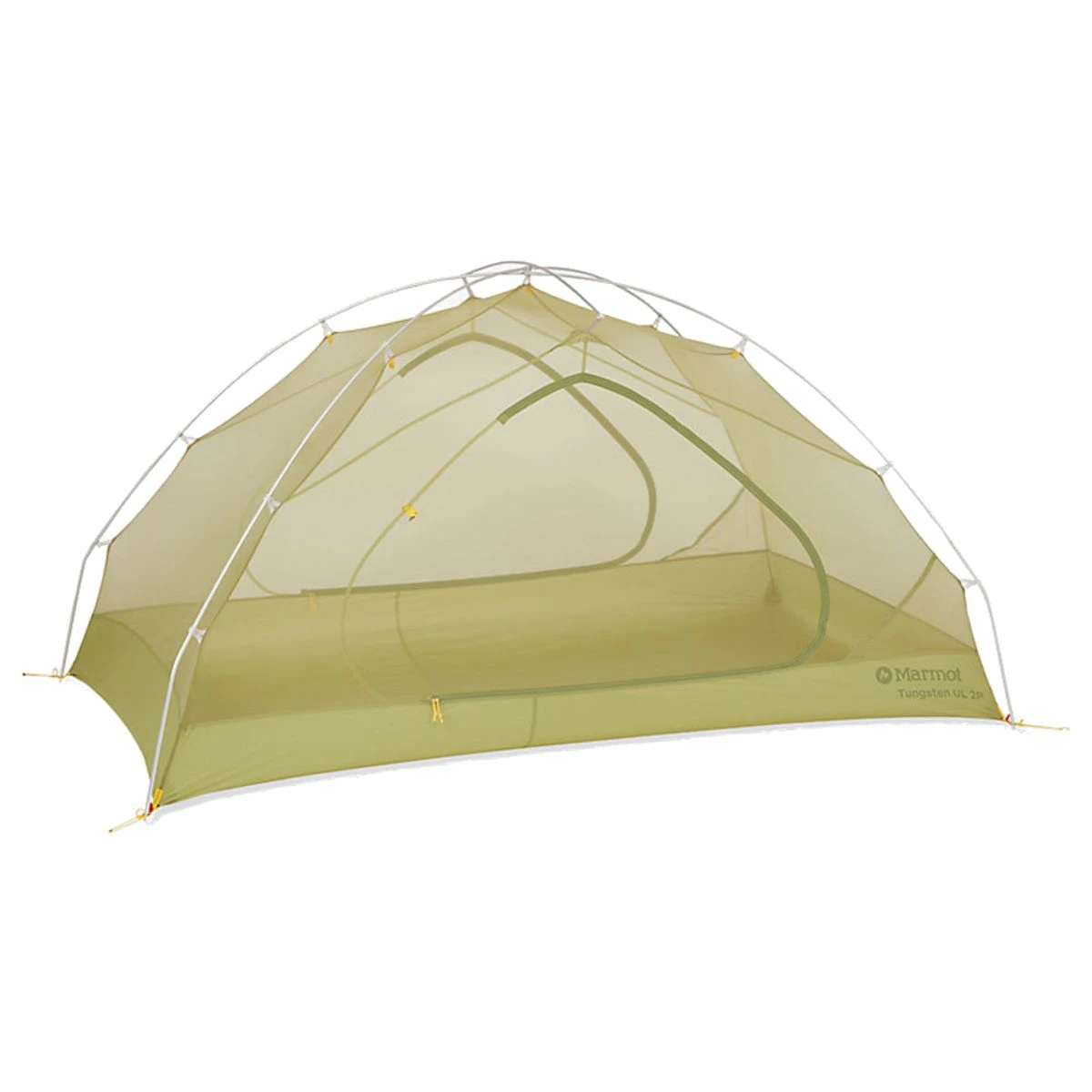 Marmot Tungsten UL 2P