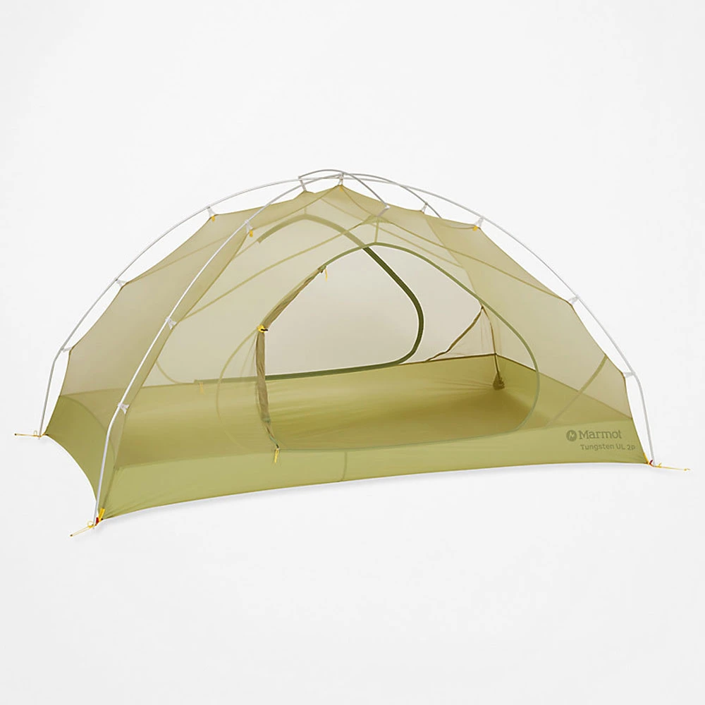 Marmot Tungsten UL 2P - Image 2