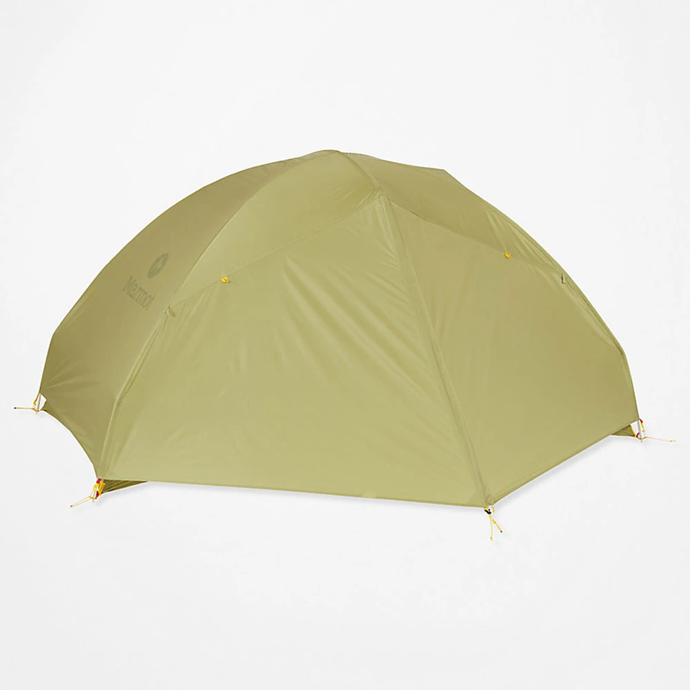 Marmot Tungsten UL 2P - Image 3
