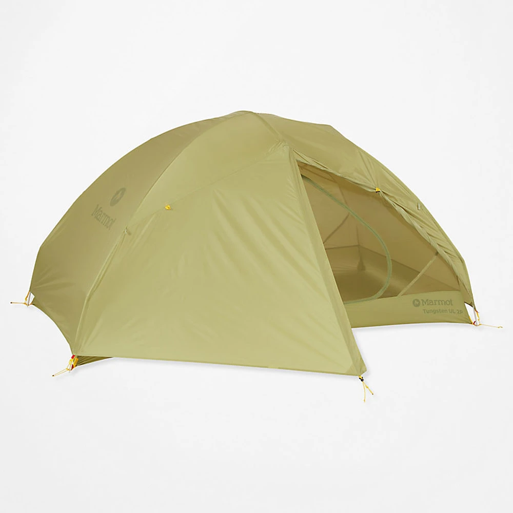 Marmot Tungsten UL 2P - Image 4