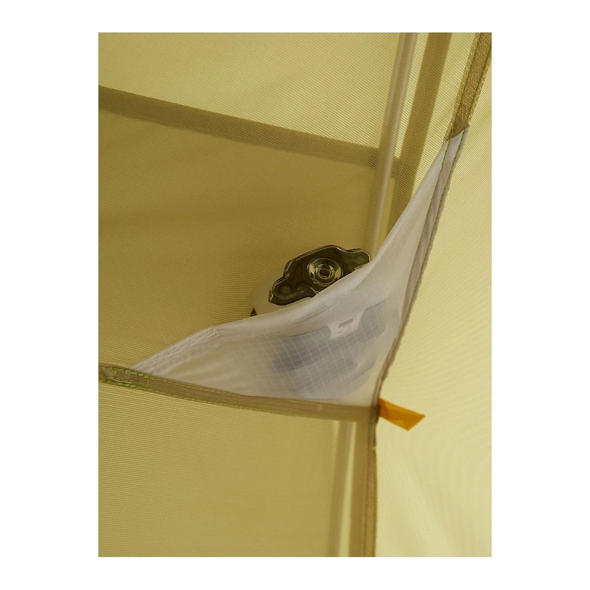 Marmot Tungsten UL 2P - Image 7