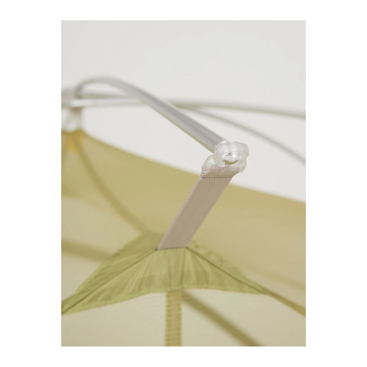 Marmot Tungsten UL 2P - Image 8