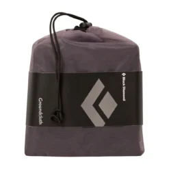 Black Diamond Distance Ground Cloth