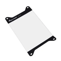Sea To Summit TPU Waterproof Guide Map Case