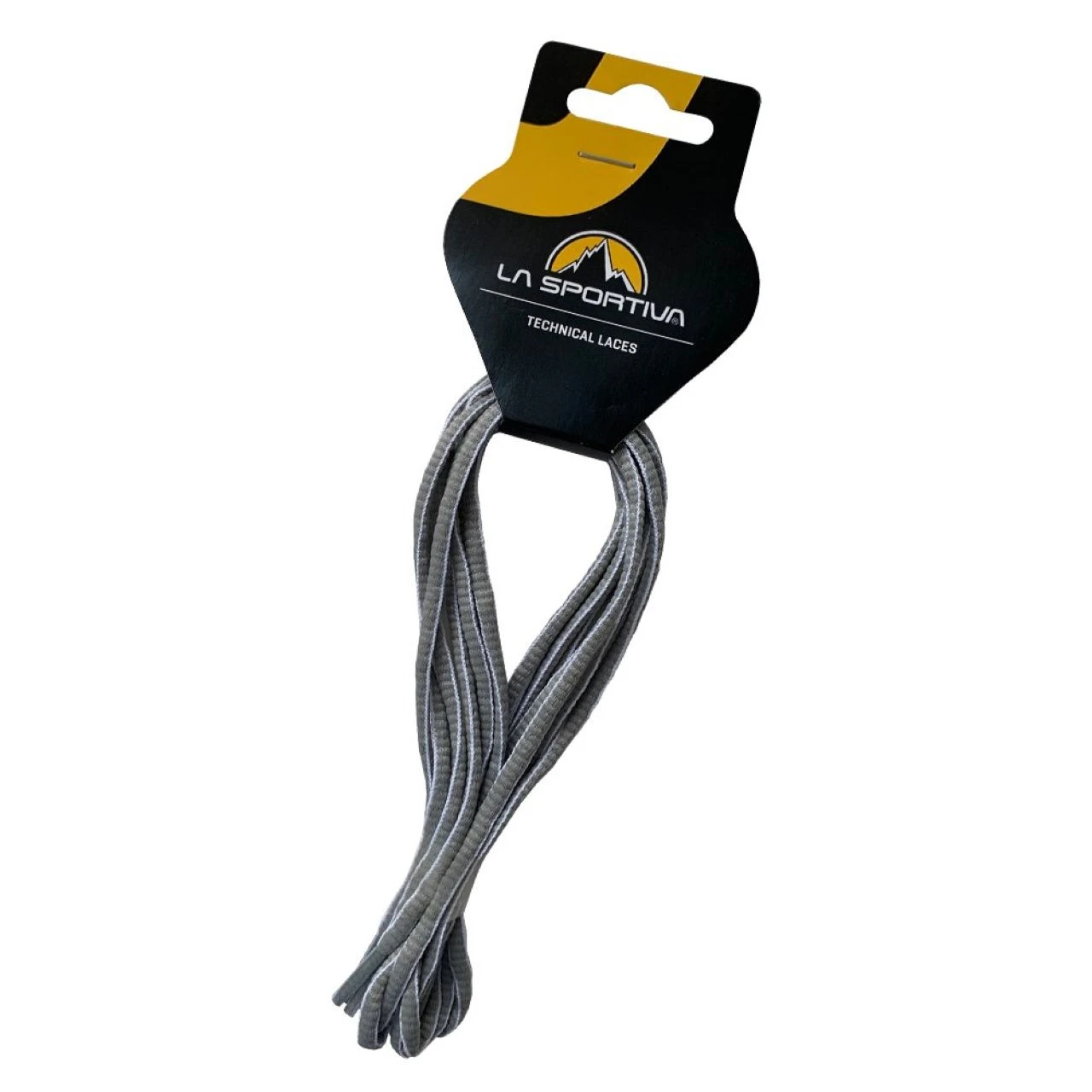 La Sportiva Mountain Running Laces - 107 Cm - Image 2