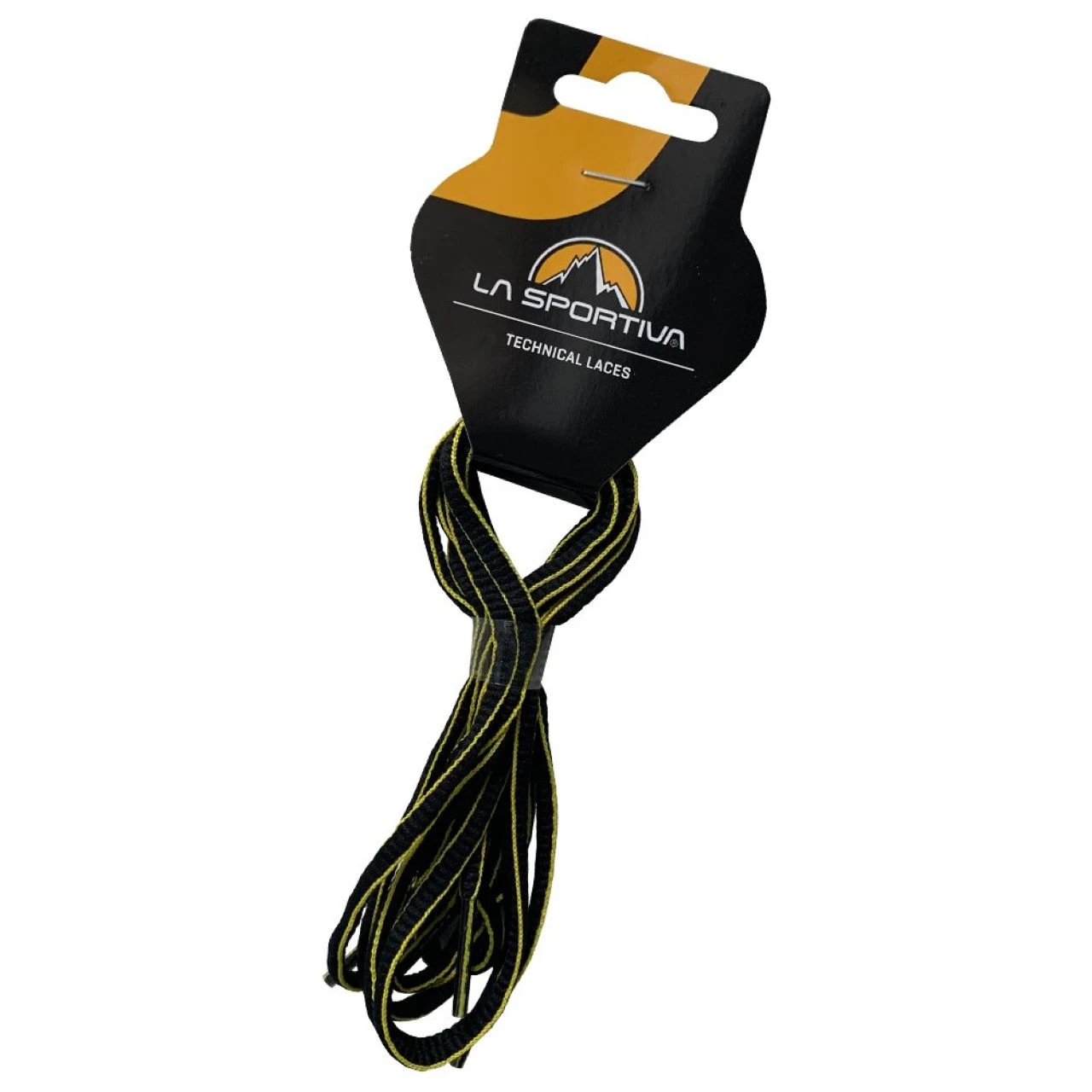 La Sportiva Mountain Running Laces - 107 Cm