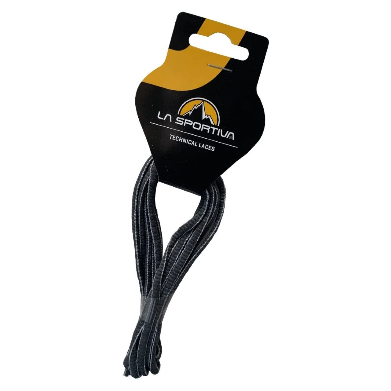 La Sportiva Mountain Running Laces - 107 Cm - Image 3