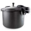 GSI Outdoors Halulite 5.7 L Pressure Cooker