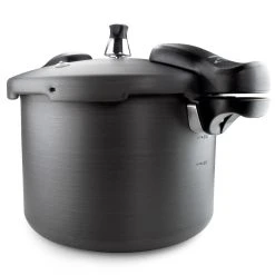 GSI Outdoors Halulite 5.7 L Pressure Cooker