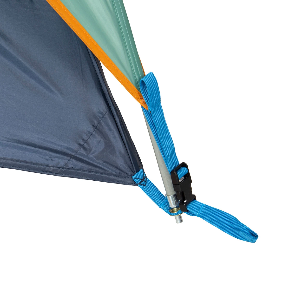 Kelty Tallboy 6 - Image 3