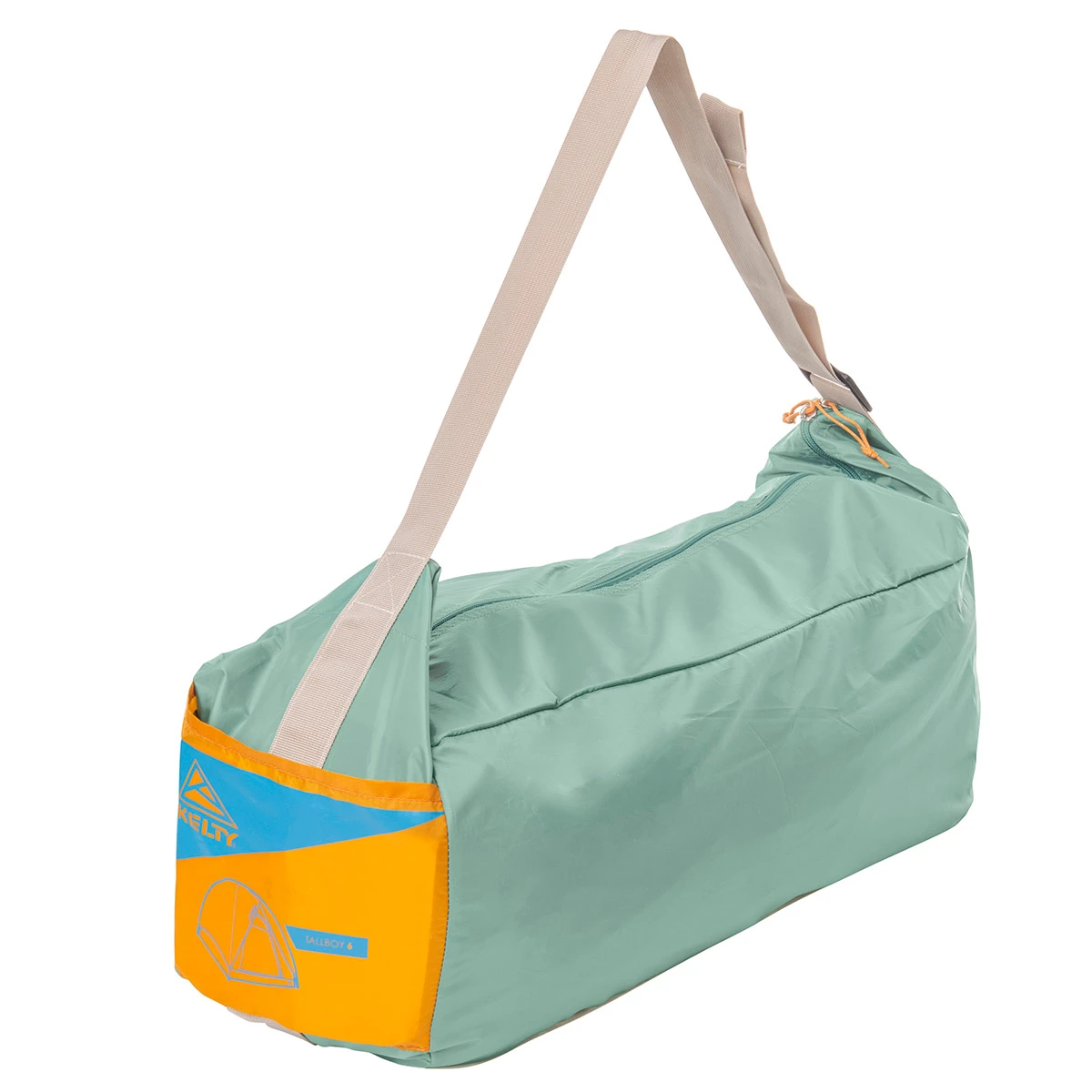 Kelty Tallboy 6 - Image 4