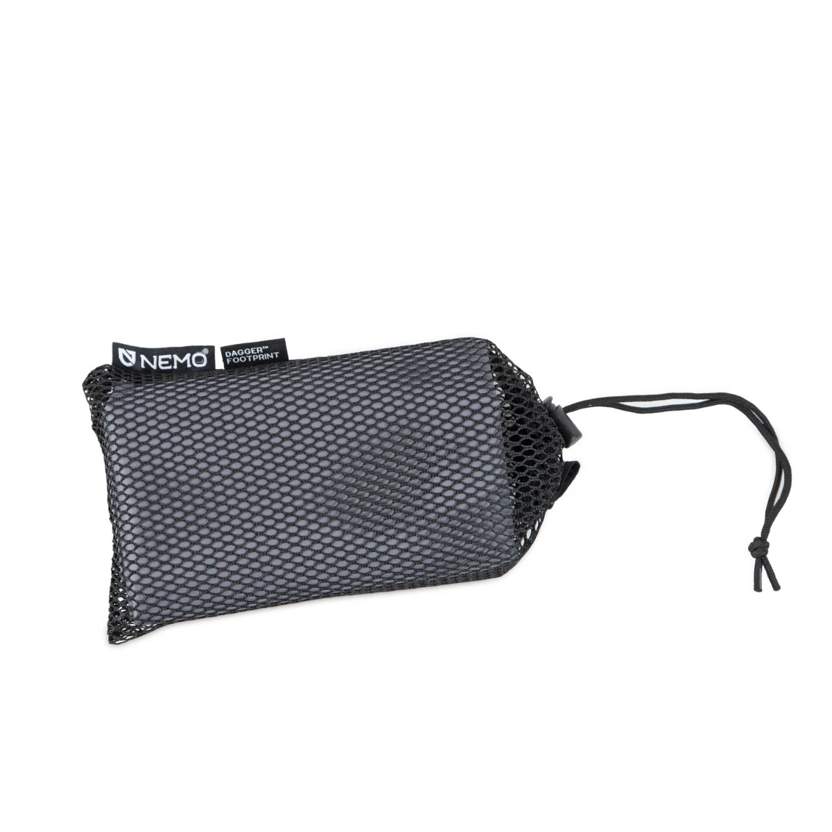Nemo Dagger 3P Footprint - Image 2