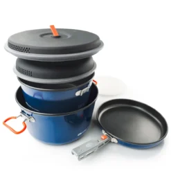 GSI Outdoors Bugaboo Base Camper - Large