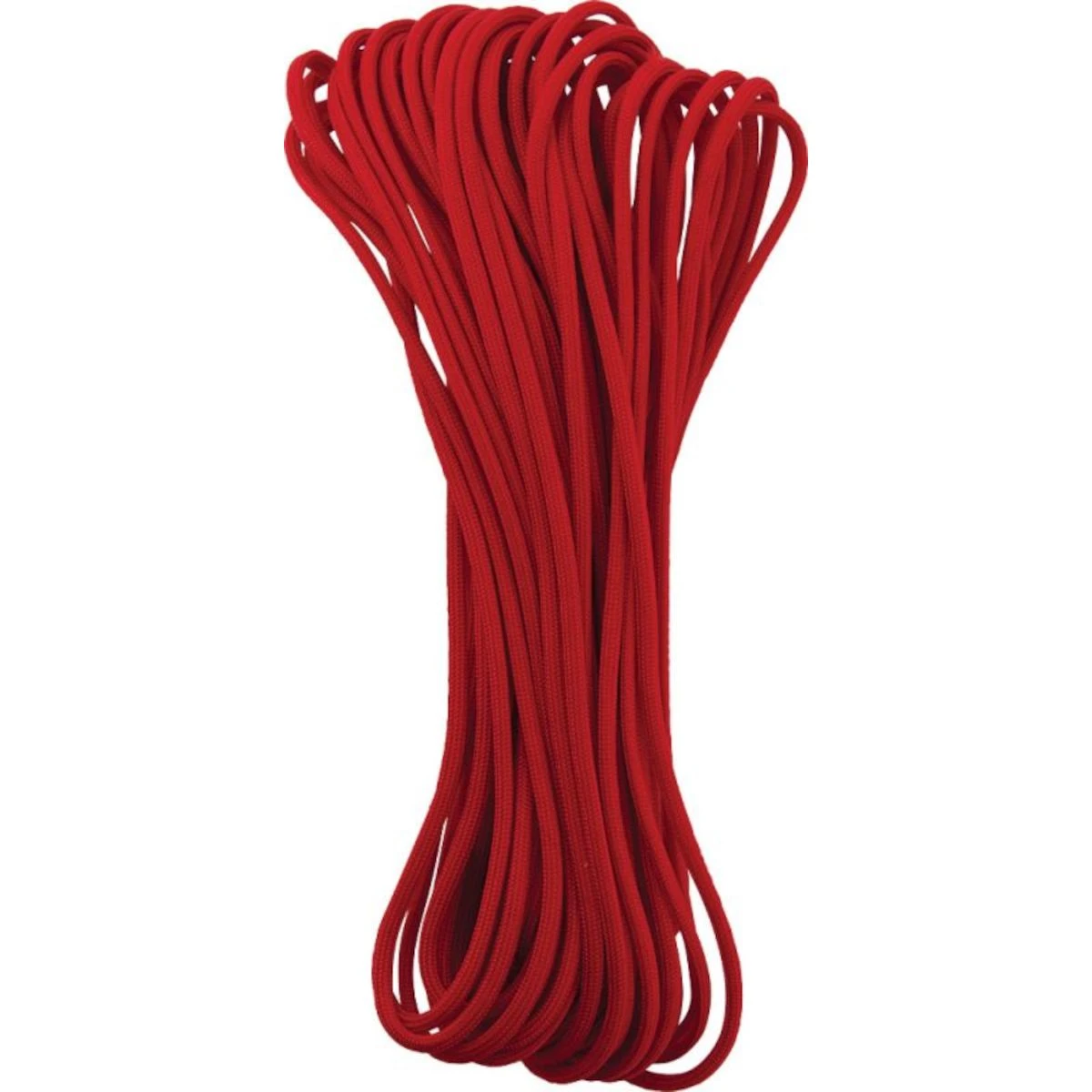 Liberty Mountain Paracord - 100 Ft. - Image 9