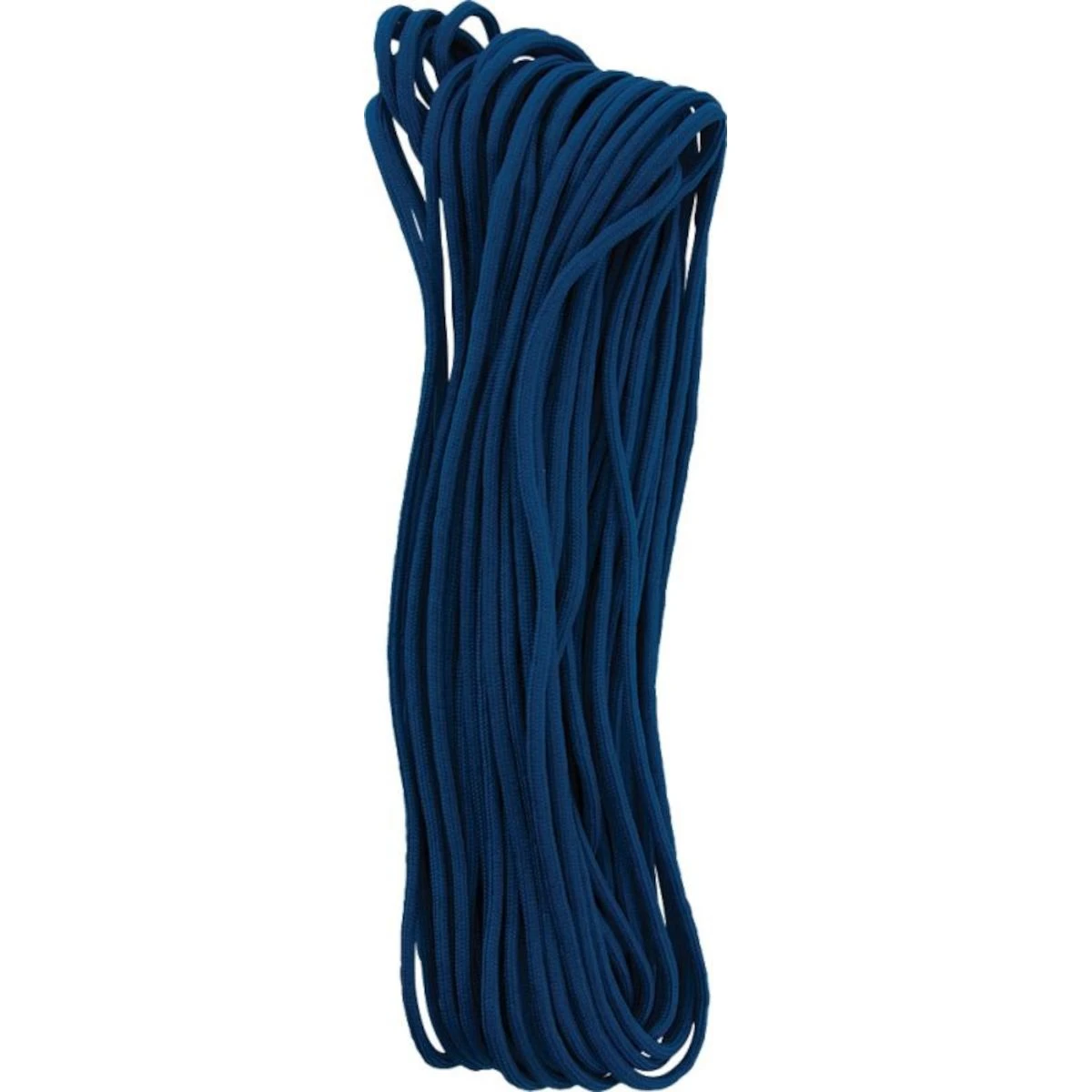 Liberty Mountain Paracord - 100 Ft. - Image 10