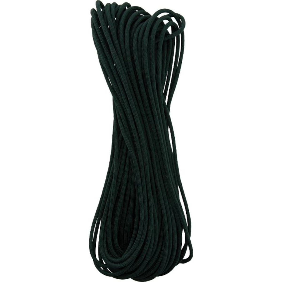 Liberty Mountain Paracord - 100 Ft. - Image 14