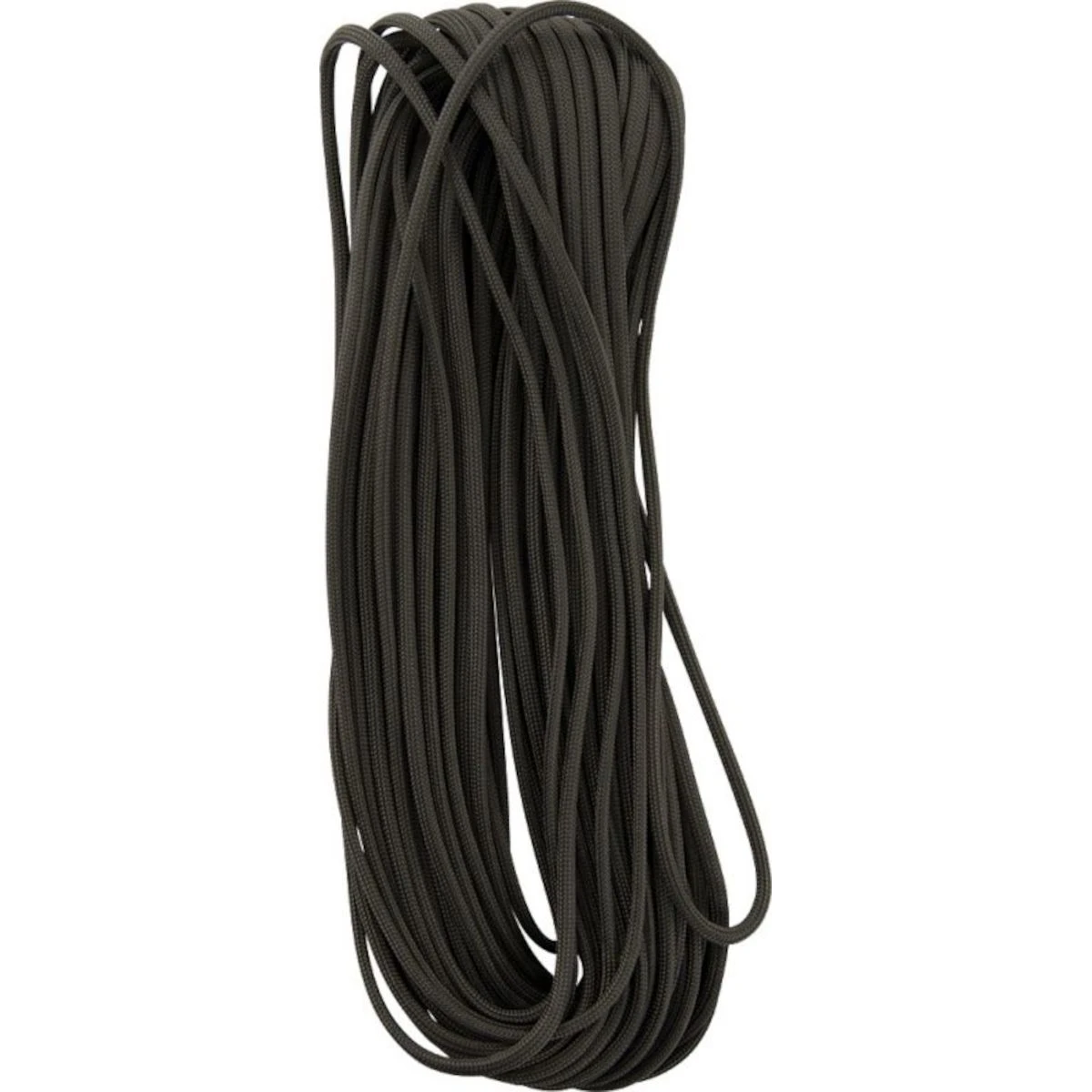 Liberty Mountain Paracord - 100 Ft. - Image 15