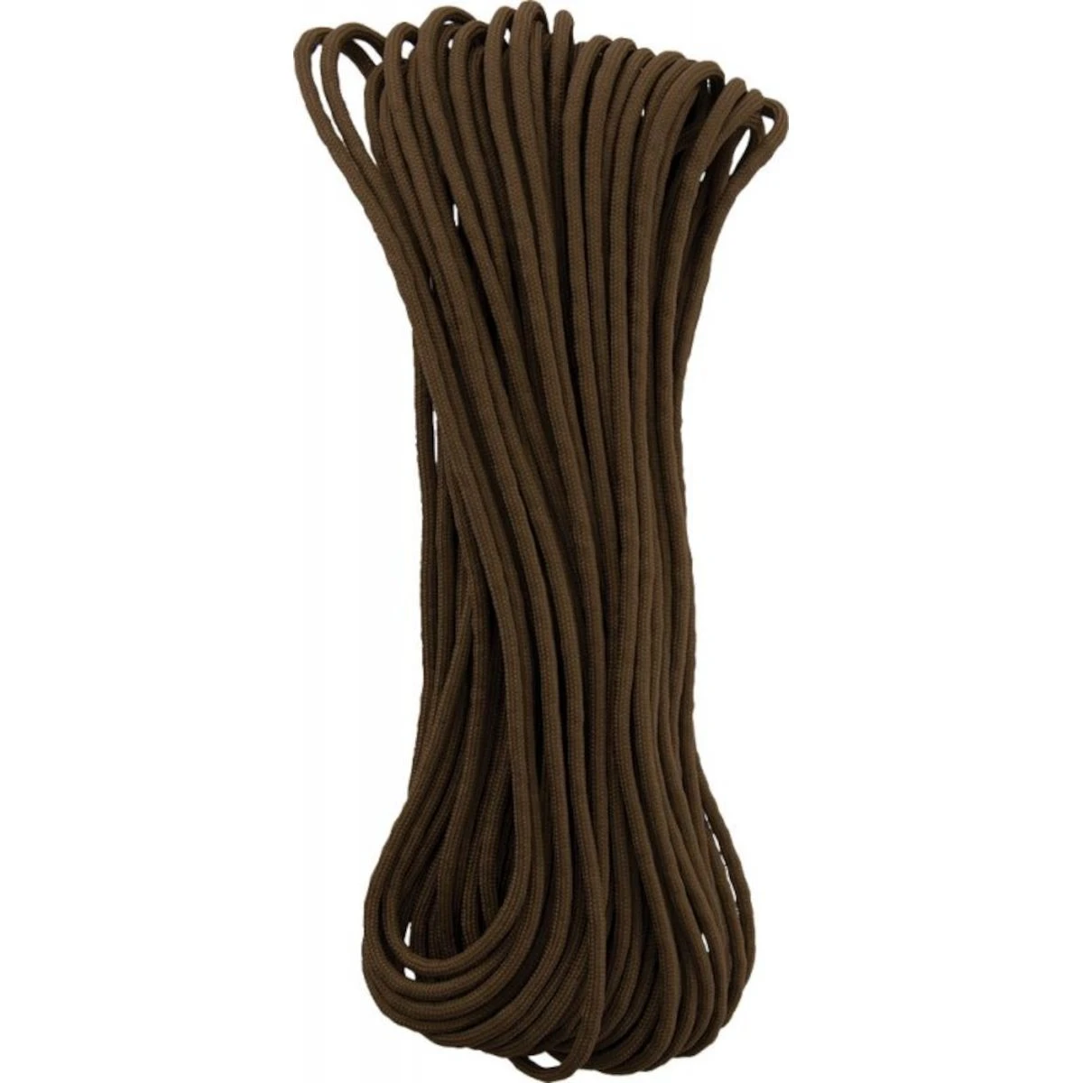 Liberty Mountain Paracord - 100 Ft. - Image 16