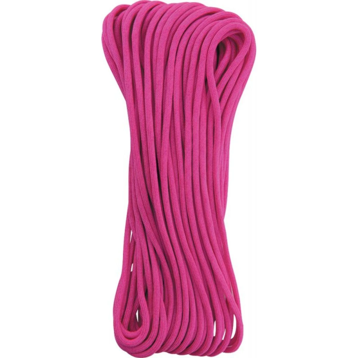 Liberty Mountain Paracord - 100 Ft. - Image 3