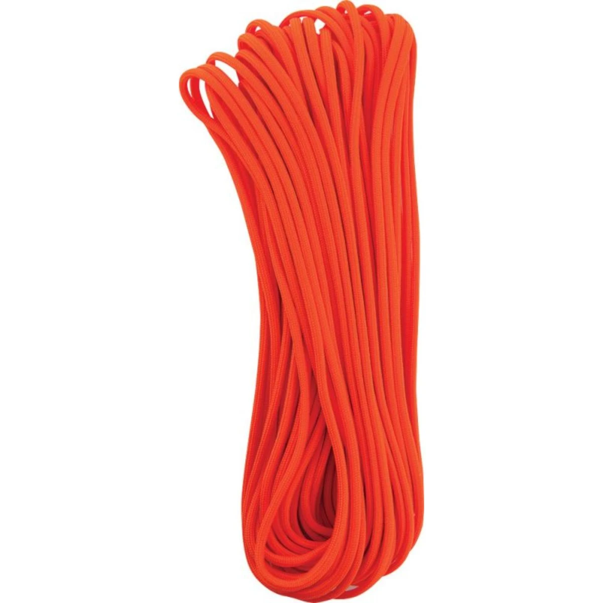 Liberty Mountain Paracord - 100 Ft. - Image 4