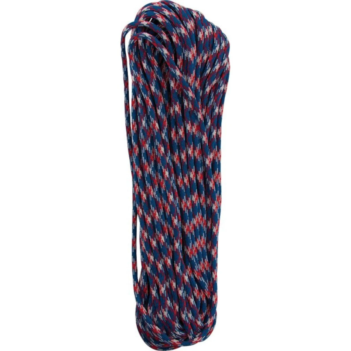 Liberty Mountain Paracord - 100 Ft. - Image 8