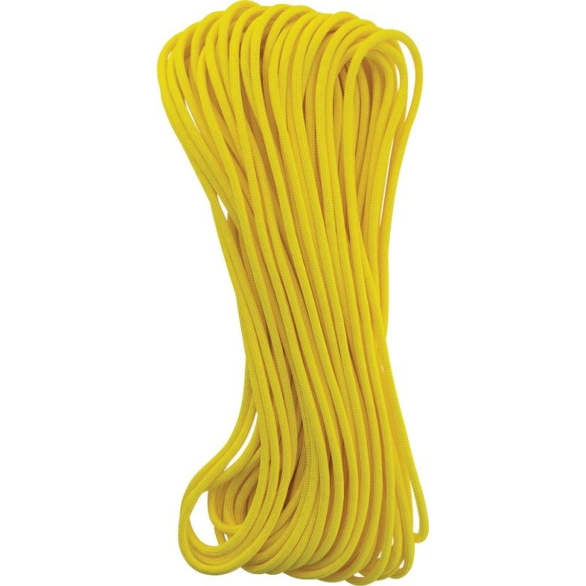 Liberty Mountain Paracord - 100 Ft. - Image 2